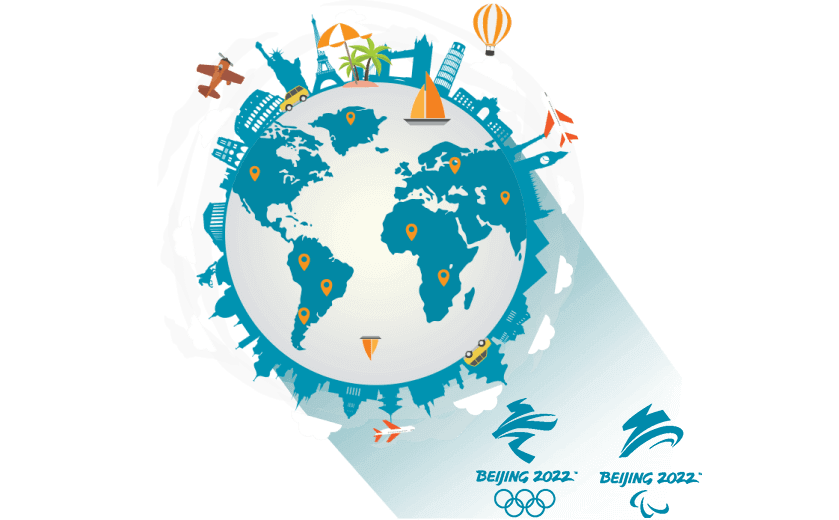 赫德群岛和麦克唐纳德群岛回国vpn - GOTOCN